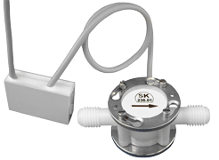 Serie8203CC
