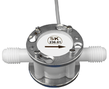 Serie7203CC