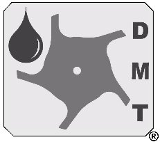 Becker DMT GmbH & Co. KG - International